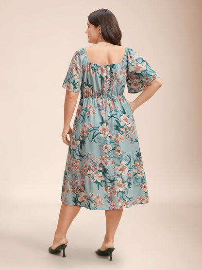 5aa78287-c667-4db9-b3d6-8c71600ae02a