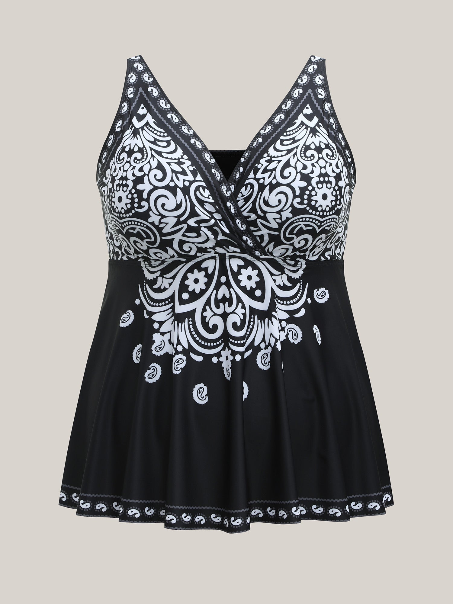 81a887d0-05f0-4e18-98c3-6974fb39dfeb