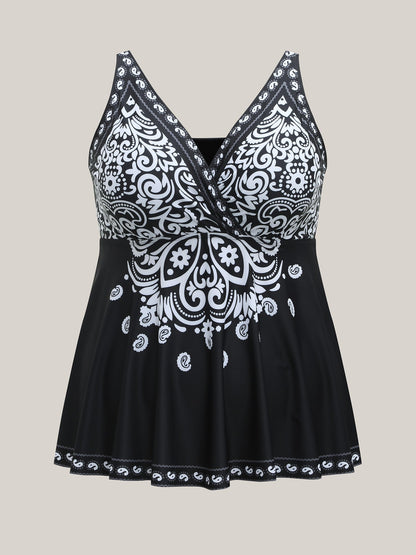 81a887d0-05f0-4e18-98c3-6974fb39dfeb