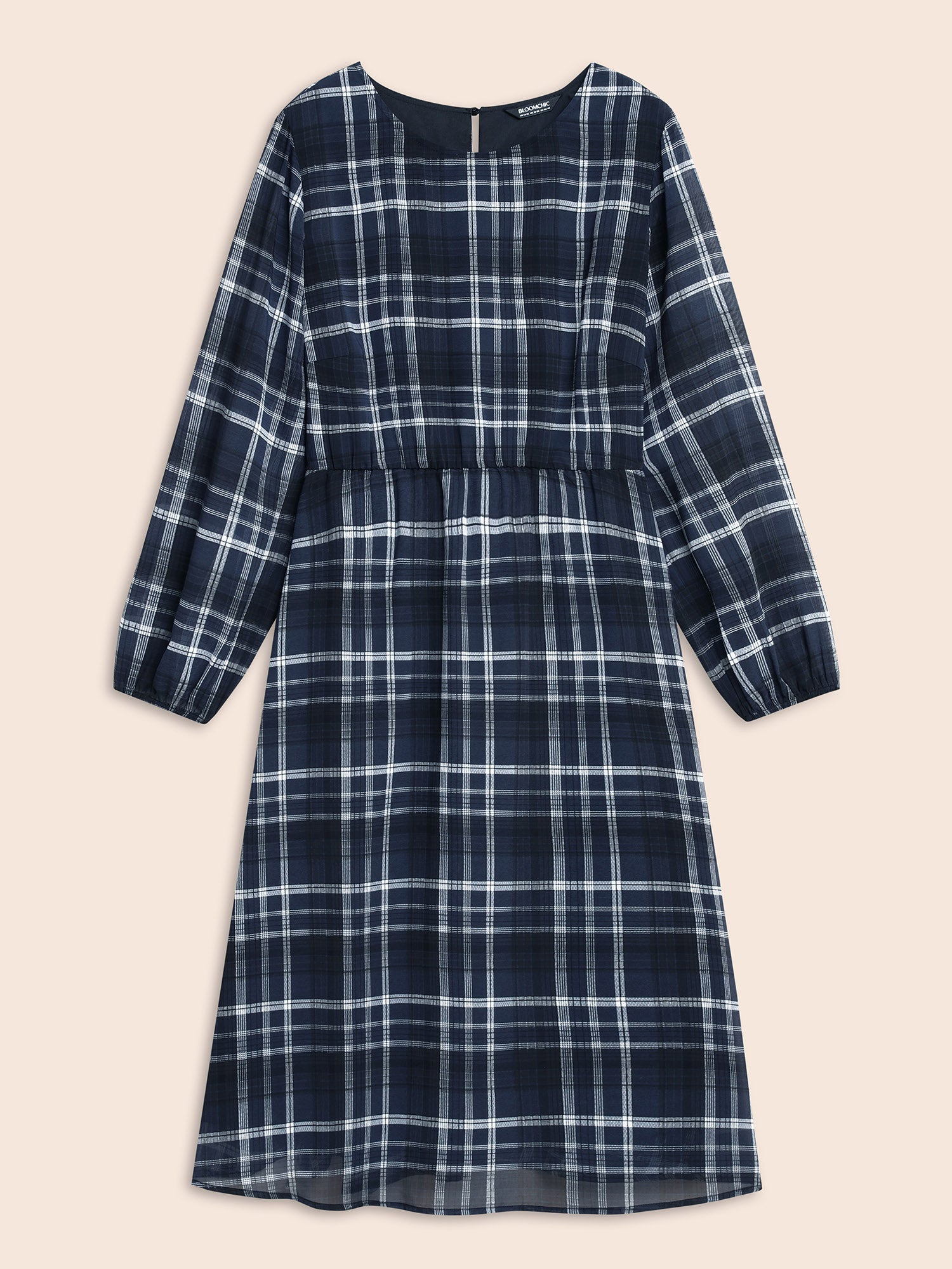 5c611a66-1f1c-49b6-bfde-de4587019703