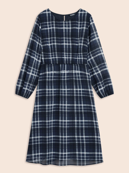 5c611a66-1f1c-49b6-bfde-de4587019703