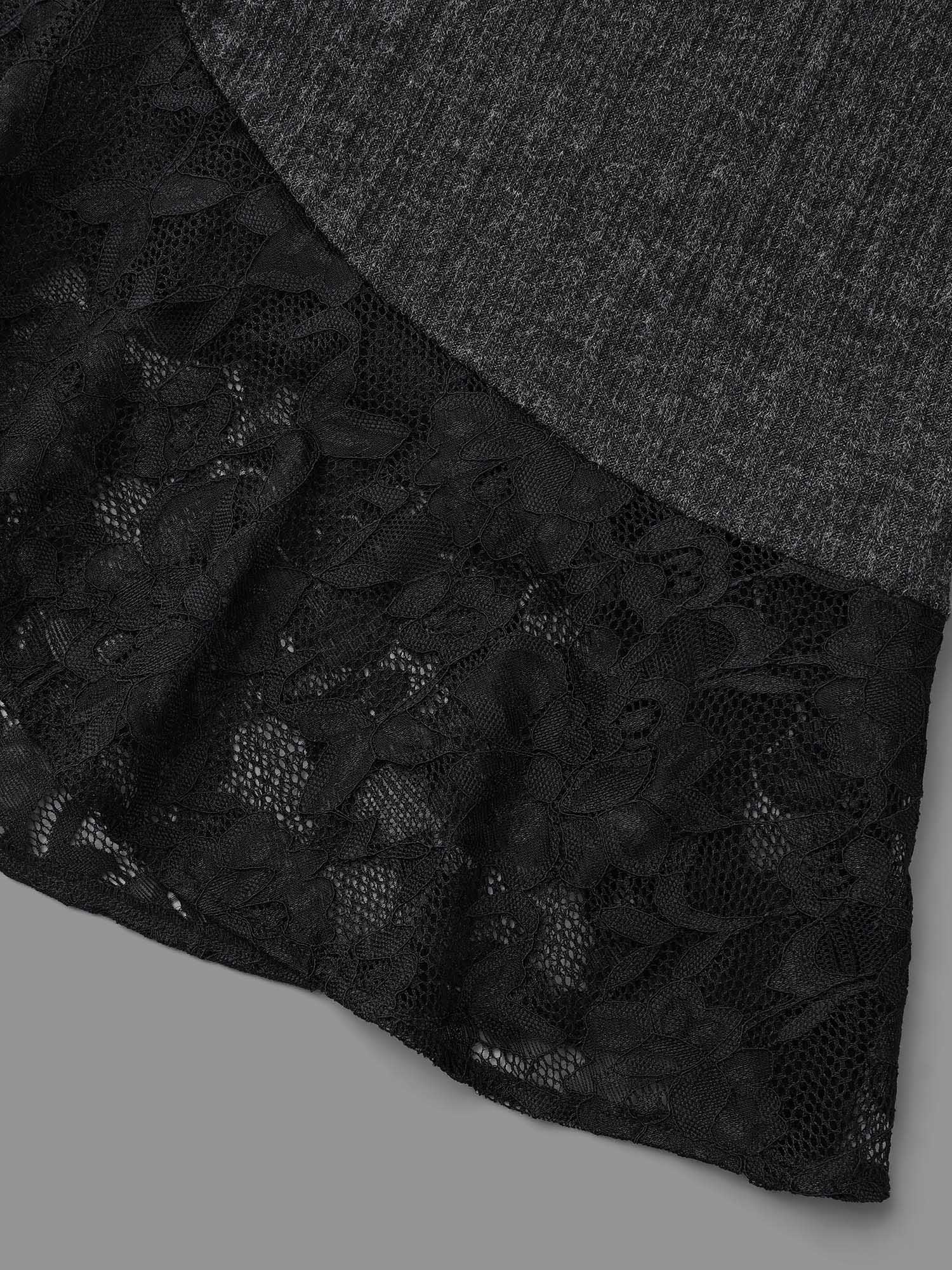 84c6e73f-ae6d-4e48-b320-fe0e25353ade