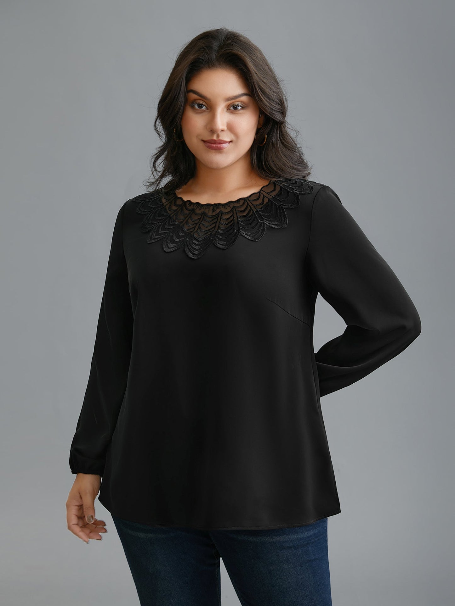 fdb33f65-5ec5-4d45-9e81-6ac396e55b8b