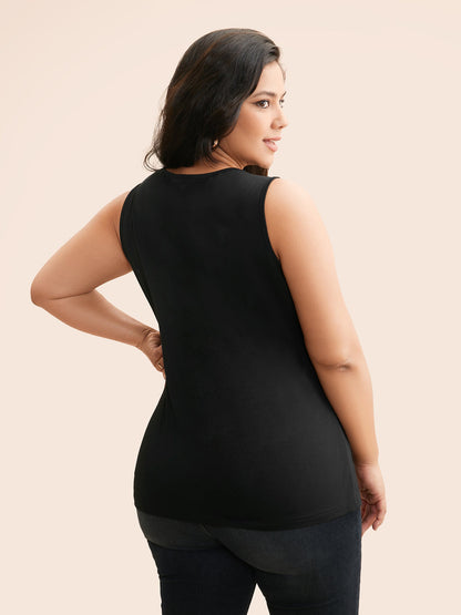 fd6e8d4c-801d-4a13-b9b3-3c1c2e34ab8c