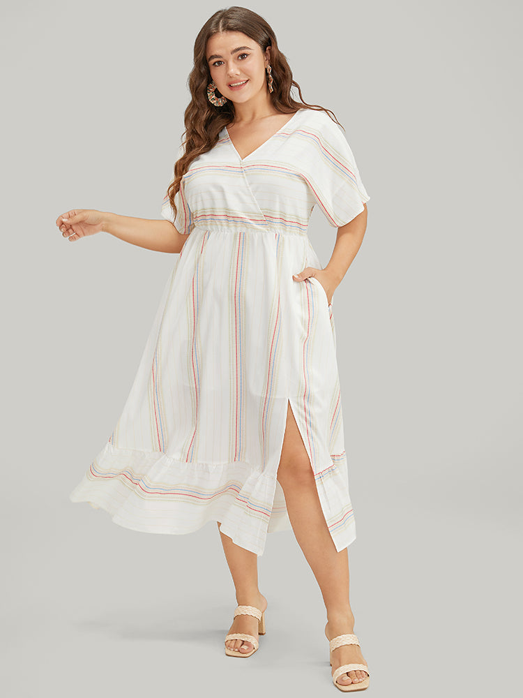 dd1124e2-d459-4208-bd46-3d7529e9095c