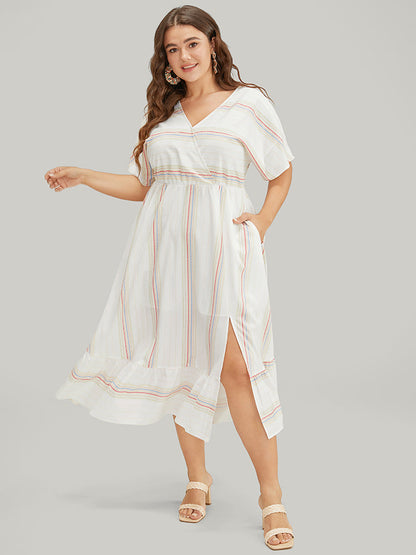 dd1124e2-d459-4208-bd46-3d7529e9095c