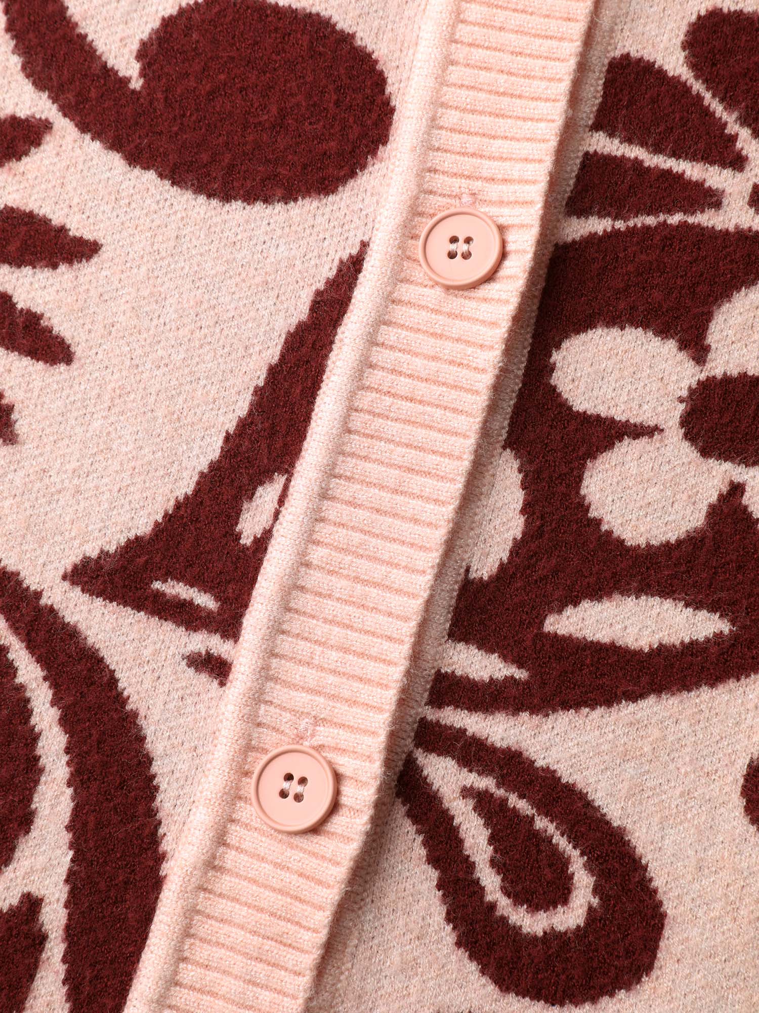 e47ead92-d3be-4101-a8ed-3cd93cac7062