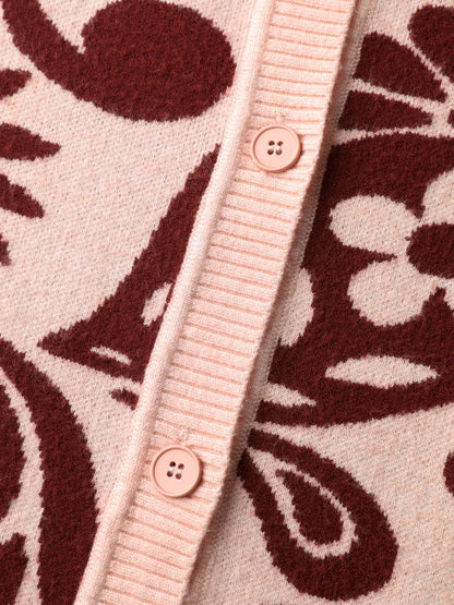 e47ead92-d3be-4101-a8ed-3cd93cac7062