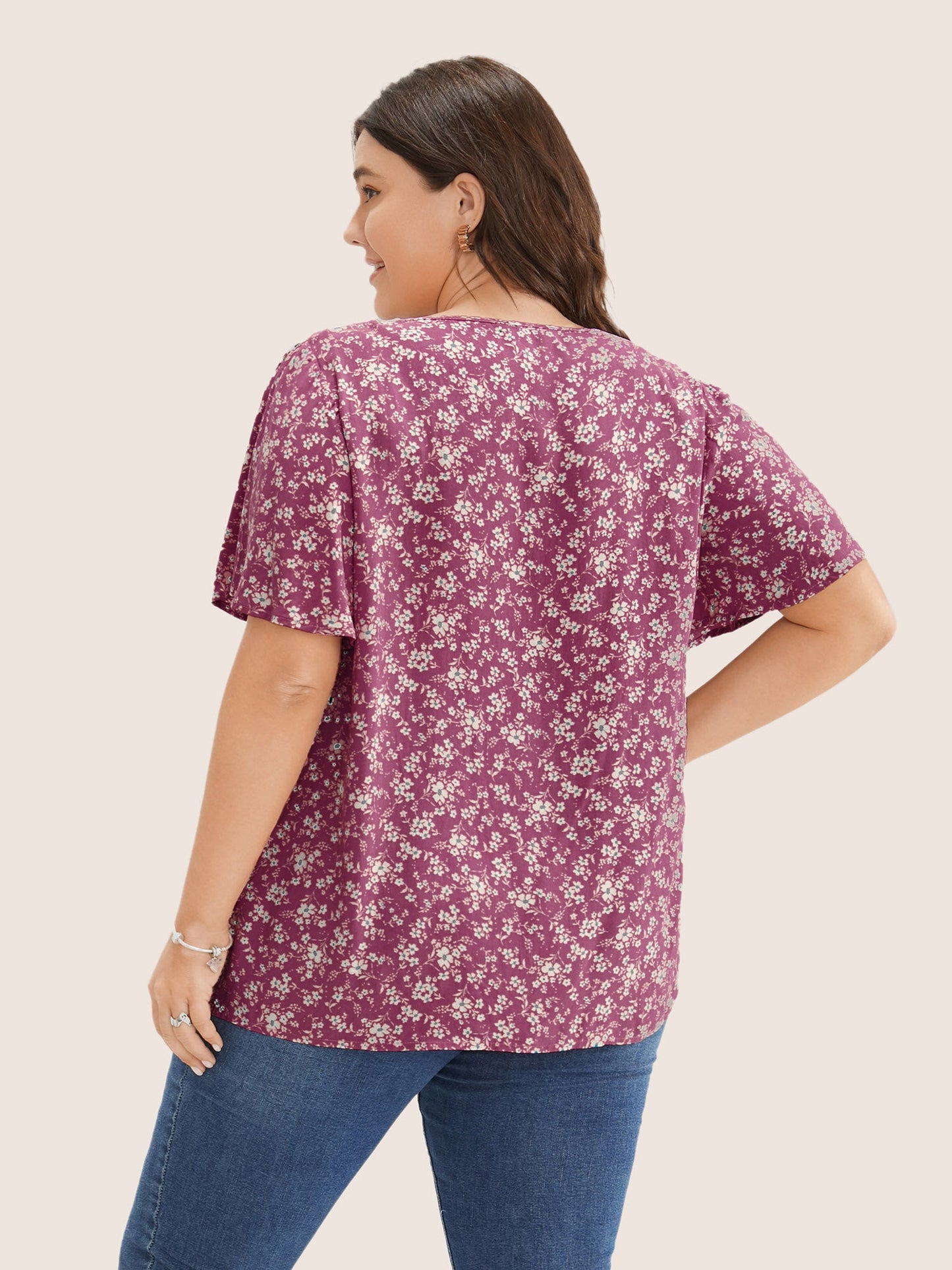 6a651e0c-6723-4896-a1fe-82eff82157d4