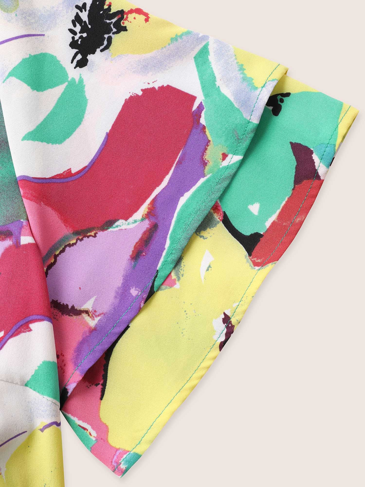 0dafe1f5-ca06-4081-8325-d70054cf58ec