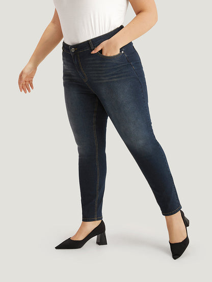 fac3994c-d760-42cb-817c-93c9dc9d7d2f