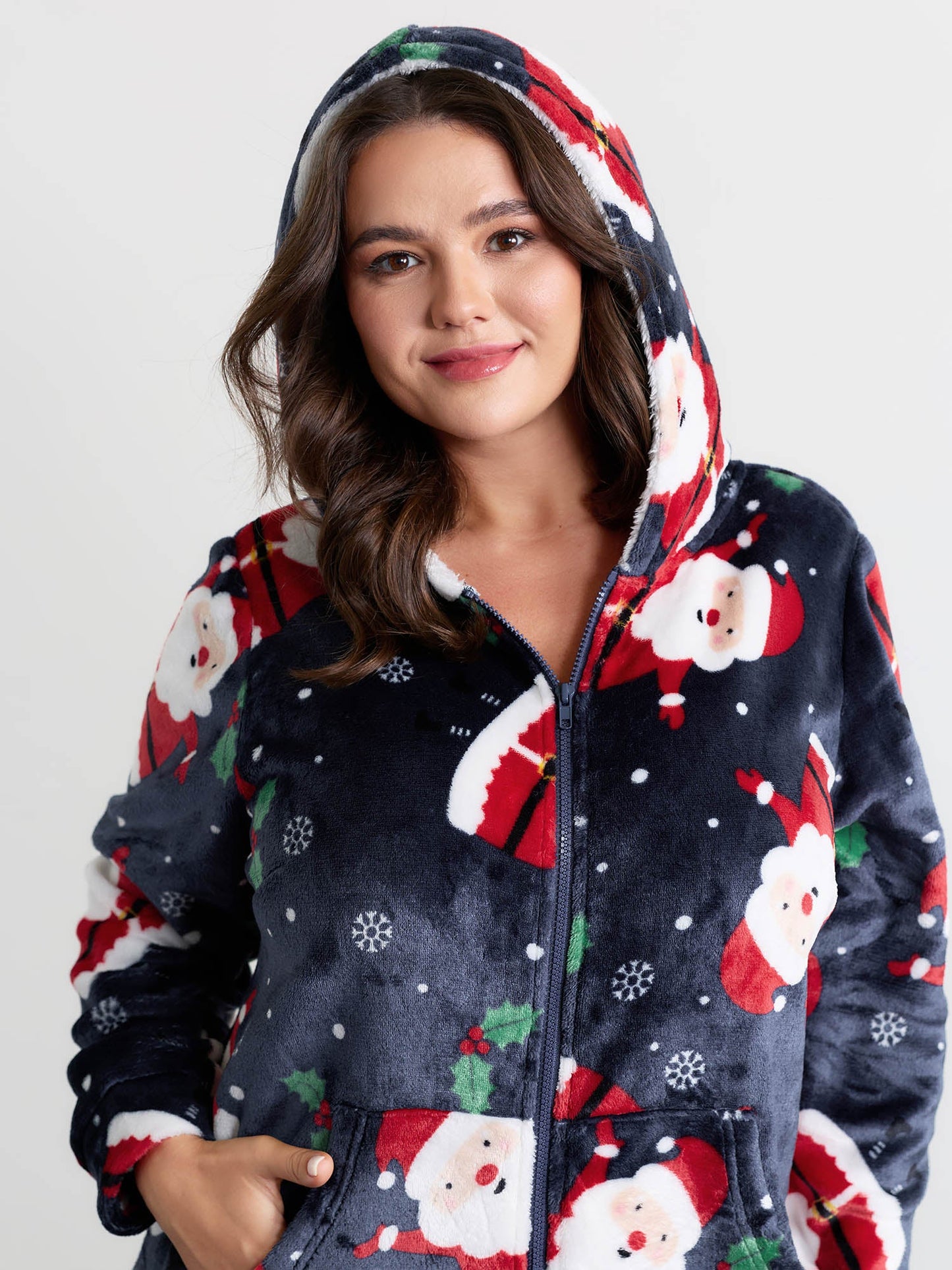 d51508be-069e-4e18-b180-8646fe66d41d