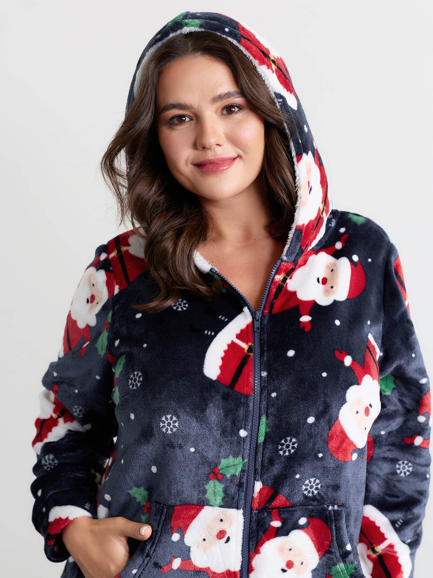 d51508be-069e-4e18-b180-8646fe66d41d