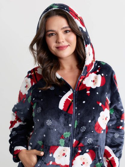 d51508be-069e-4e18-b180-8646fe66d41d