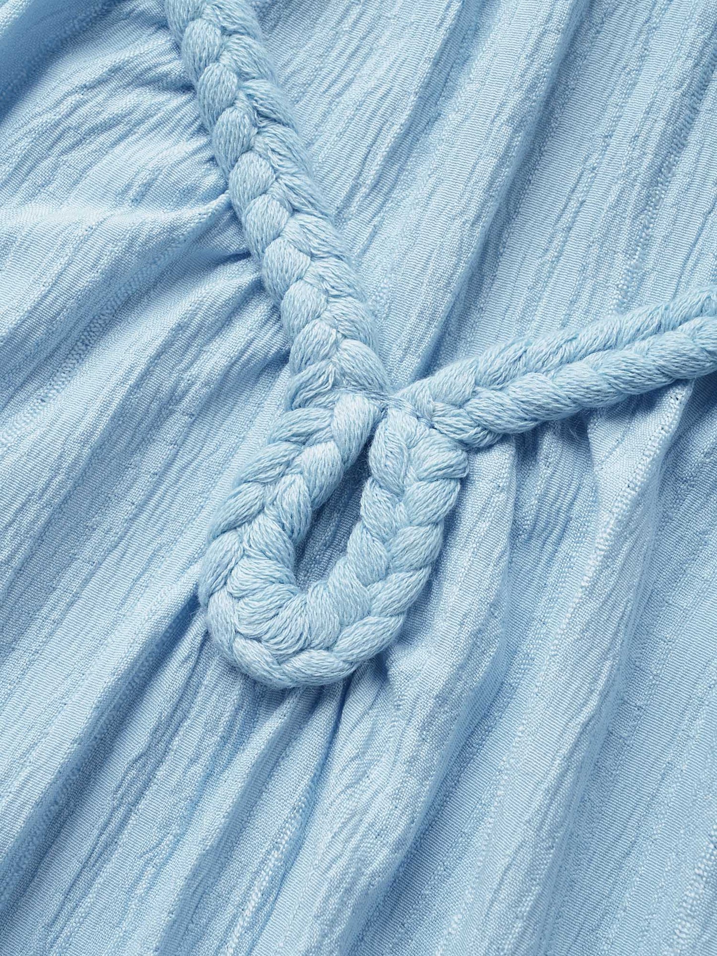 4774aa6c-2550-40b3-b68a-a2c555cda25f