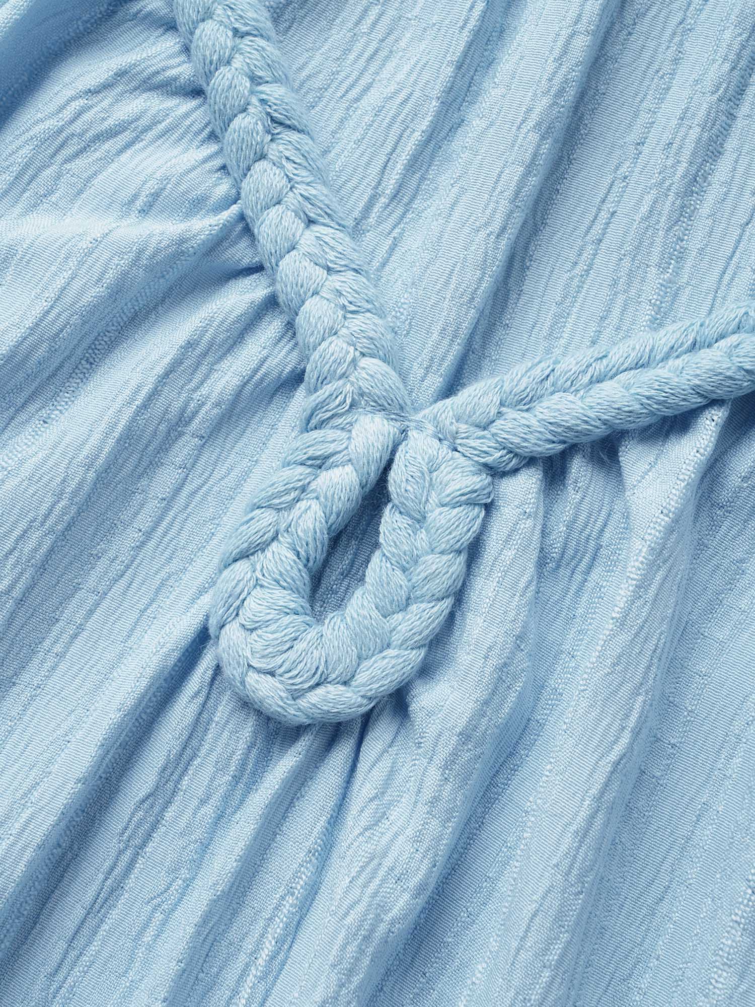 4774aa6c-2550-40b3-b68a-a2c555cda25f