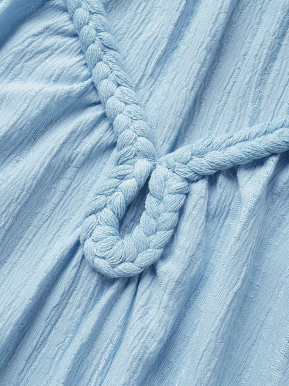 4774aa6c-2550-40b3-b68a-a2c555cda25f