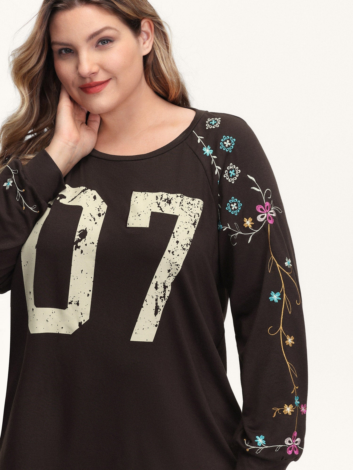 50489b27-55fd-4e88-8a3c-6b8a8ad3d74d