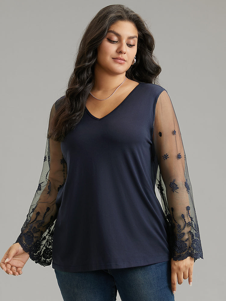 4e7a3f5e-9967-46fa-86e2-511fd08e99db