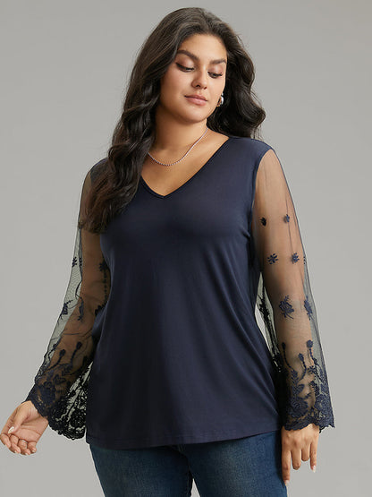 4e7a3f5e-9967-46fa-86e2-511fd08e99db