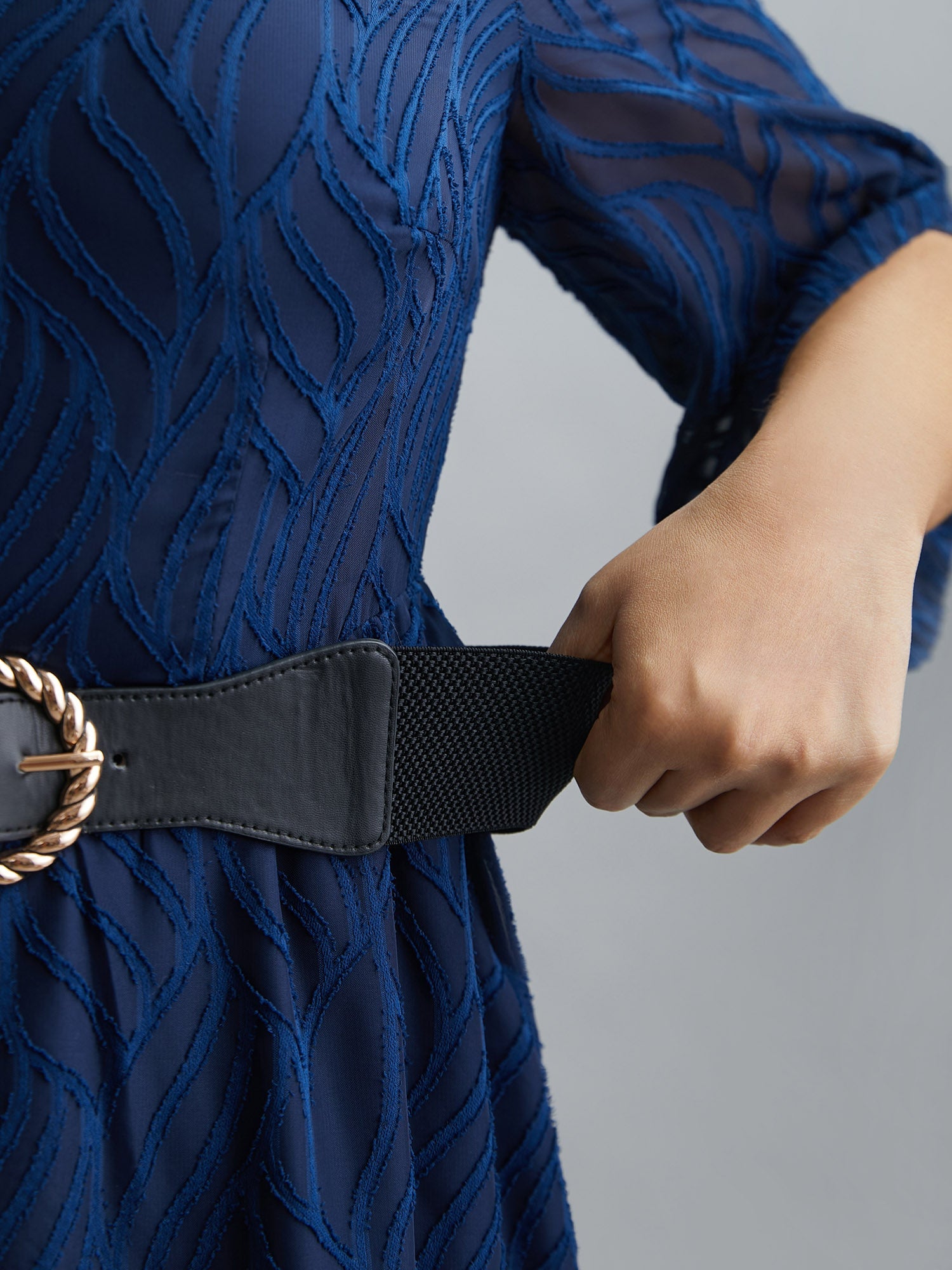 1bfd4933-d710-4f49-be88-d246fecb5ace