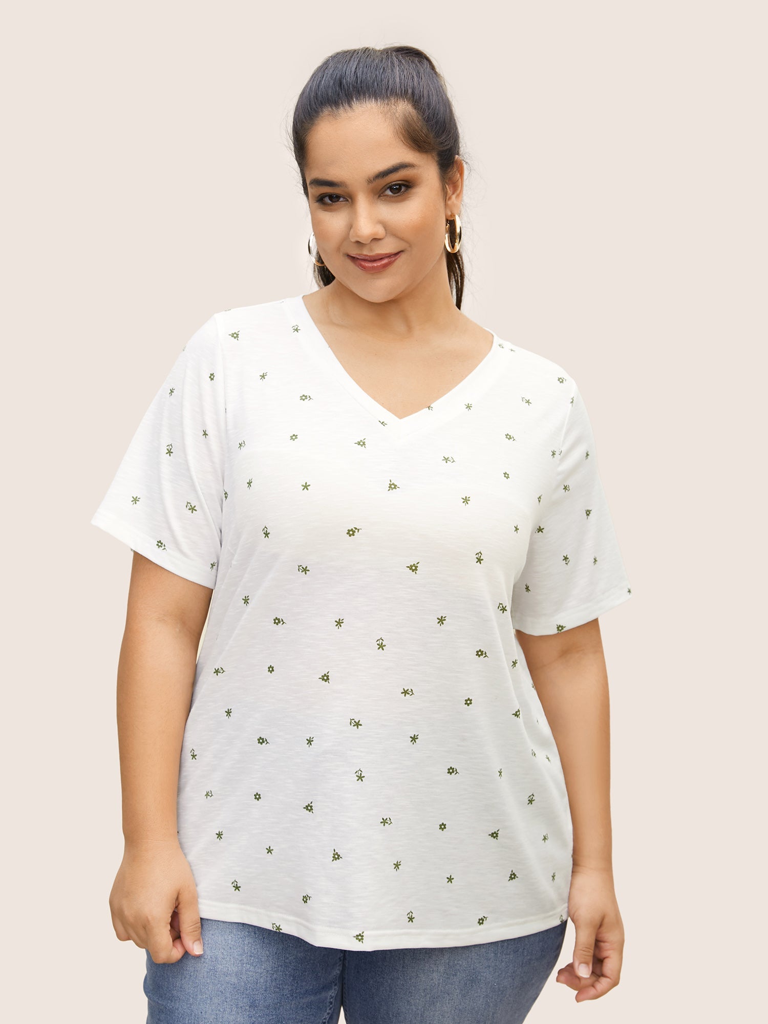 6d2a15b9-73c0-4173-8088-e55c2c7a2c39