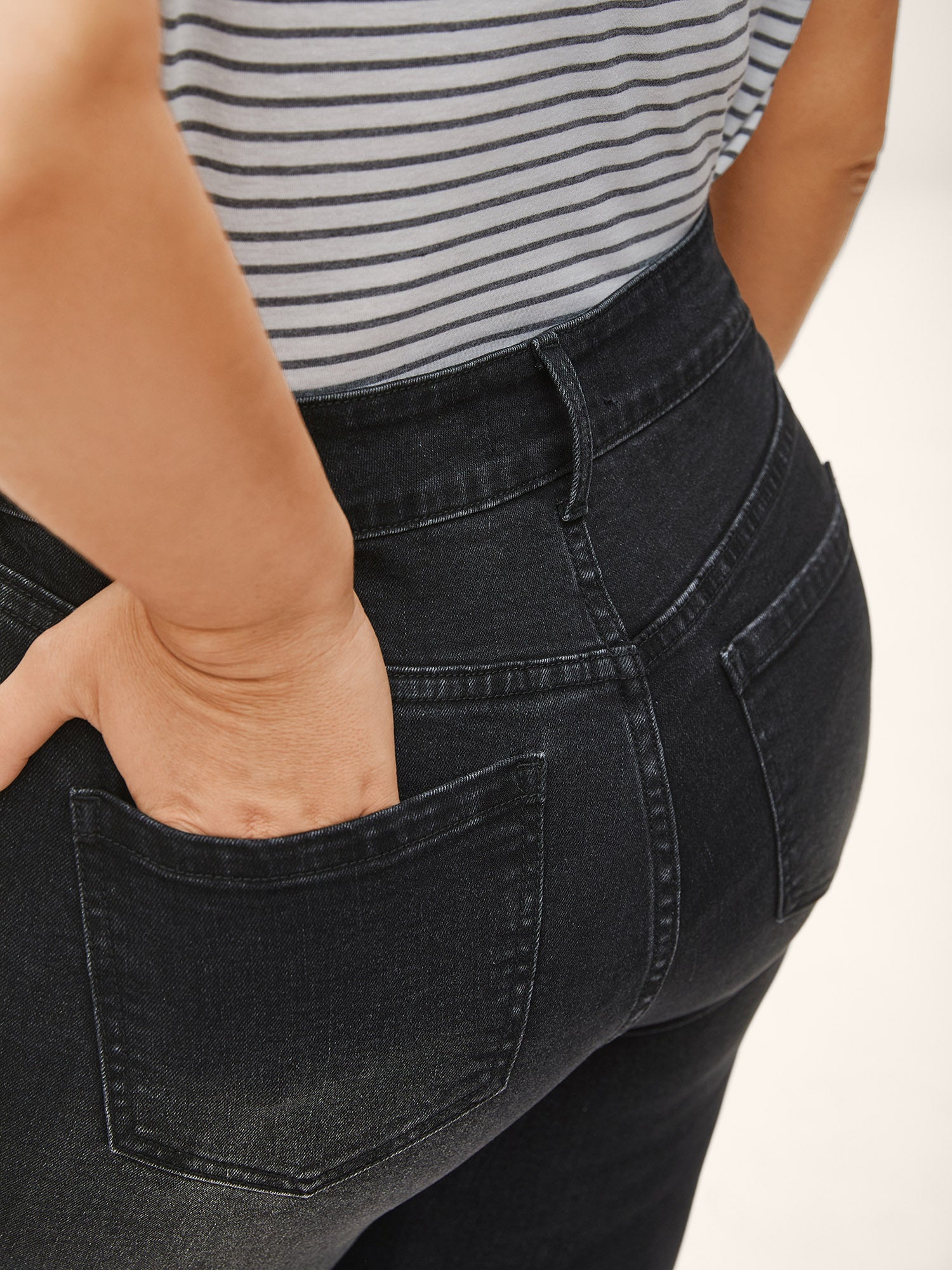 f8a6ed04-01e6-45de-8c6b-e96189893ec3