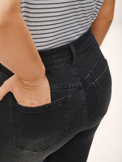 f8a6ed04-01e6-45de-8c6b-e96189893ec3