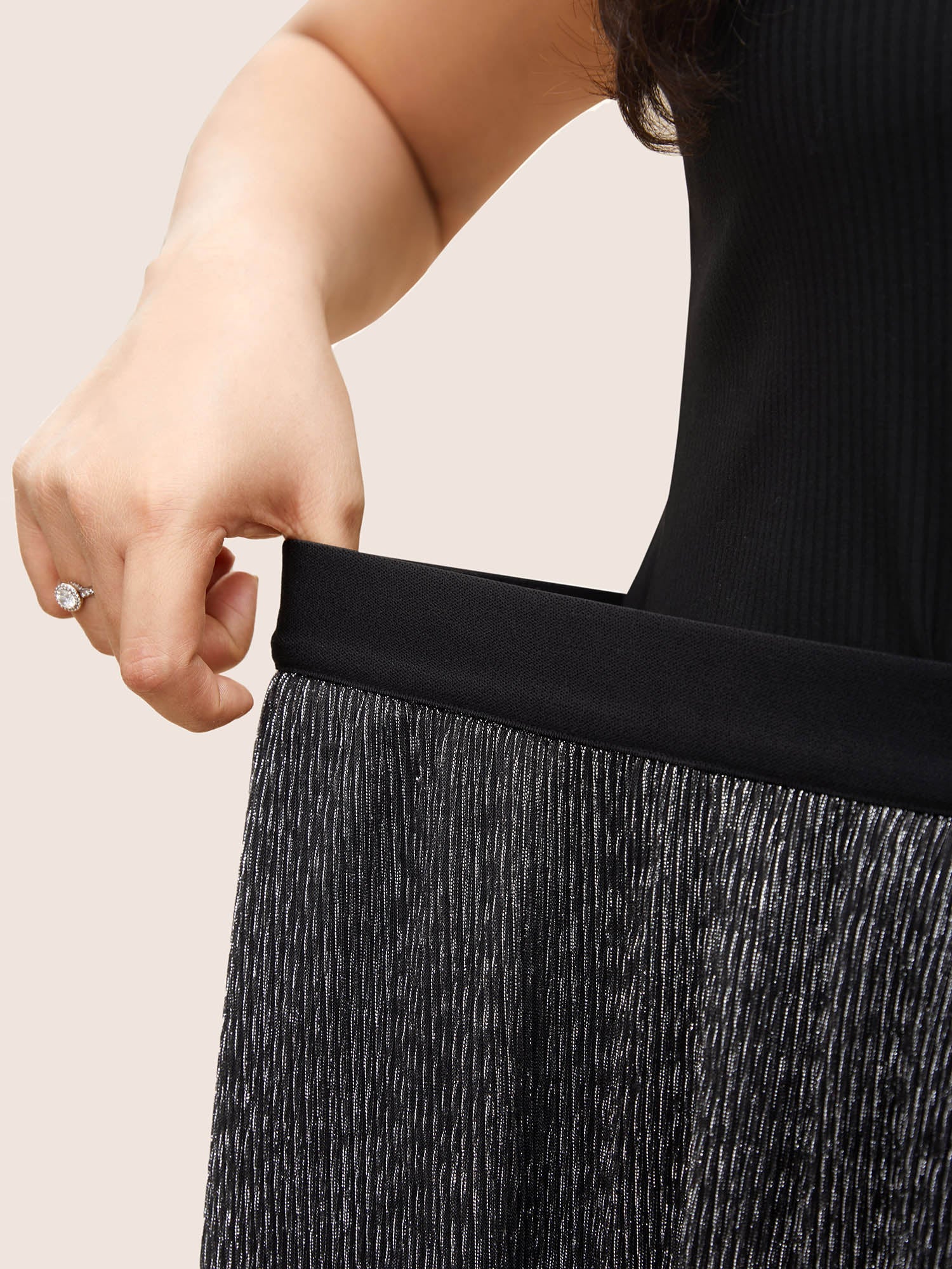 e1fd6354-825c-4d0b-b658-282c66da1ab7