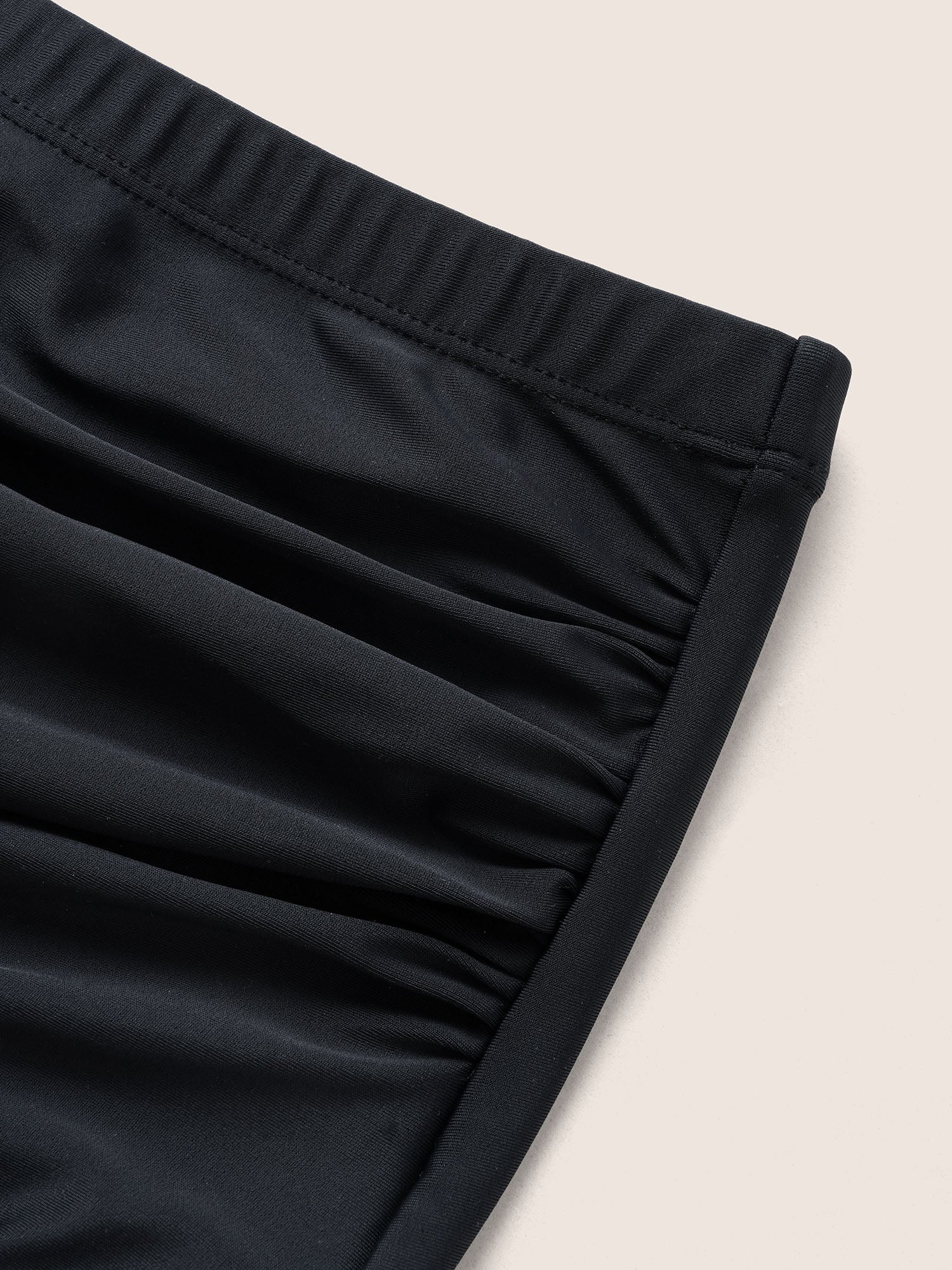 deea8439-3195-4e4f-af28-cf66d699f99b