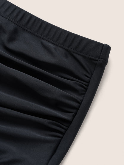 deea8439-3195-4e4f-af28-cf66d699f99b