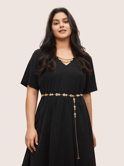 5c2a8142-39af-4a38-8b71-e712a322f55f