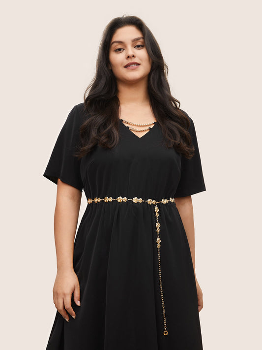 5c2a8142-39af-4a38-8b71-e712a322f55f