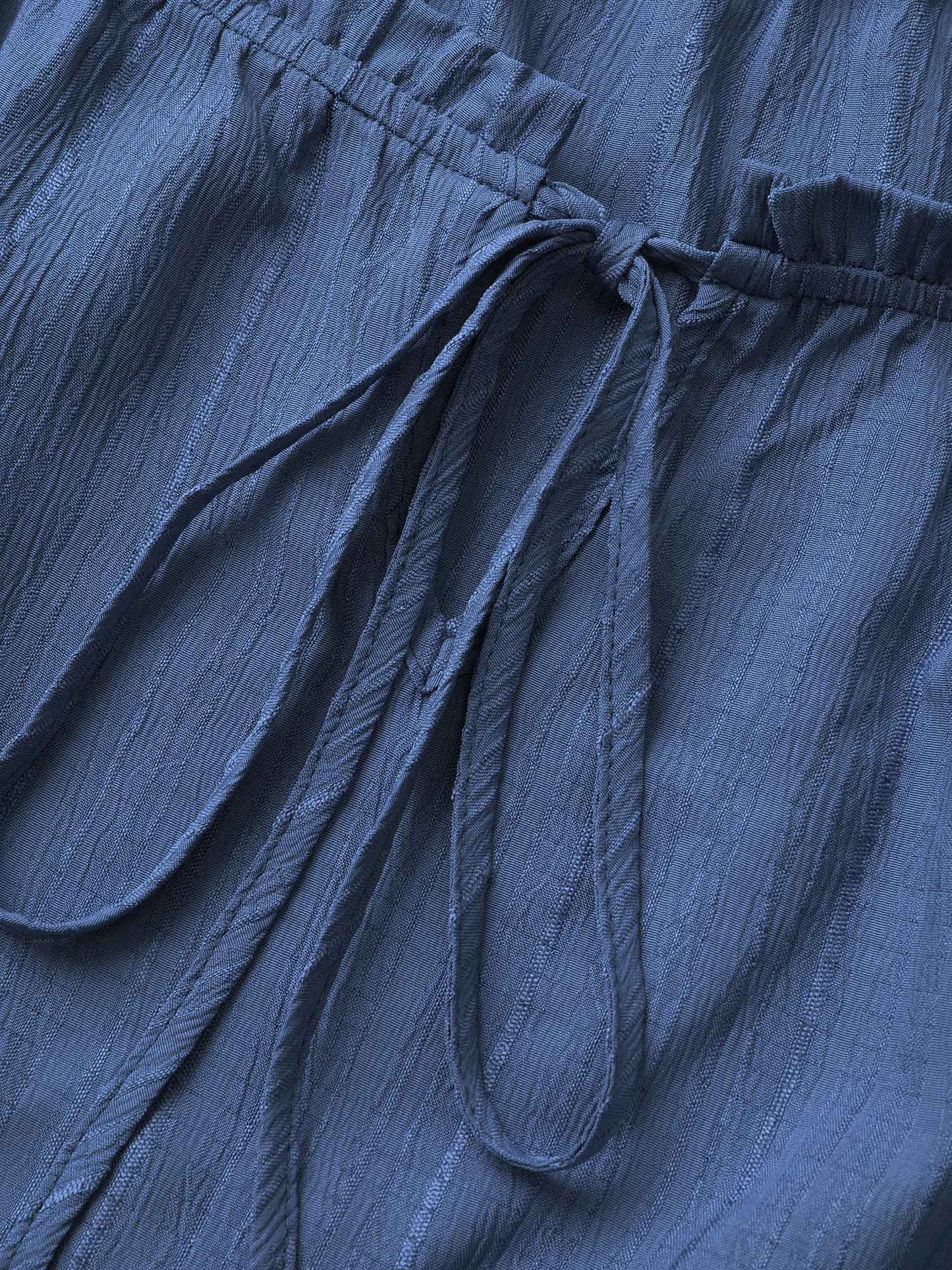 ada72ebf-92fd-436d-a4bf-ad1063bfbbdd