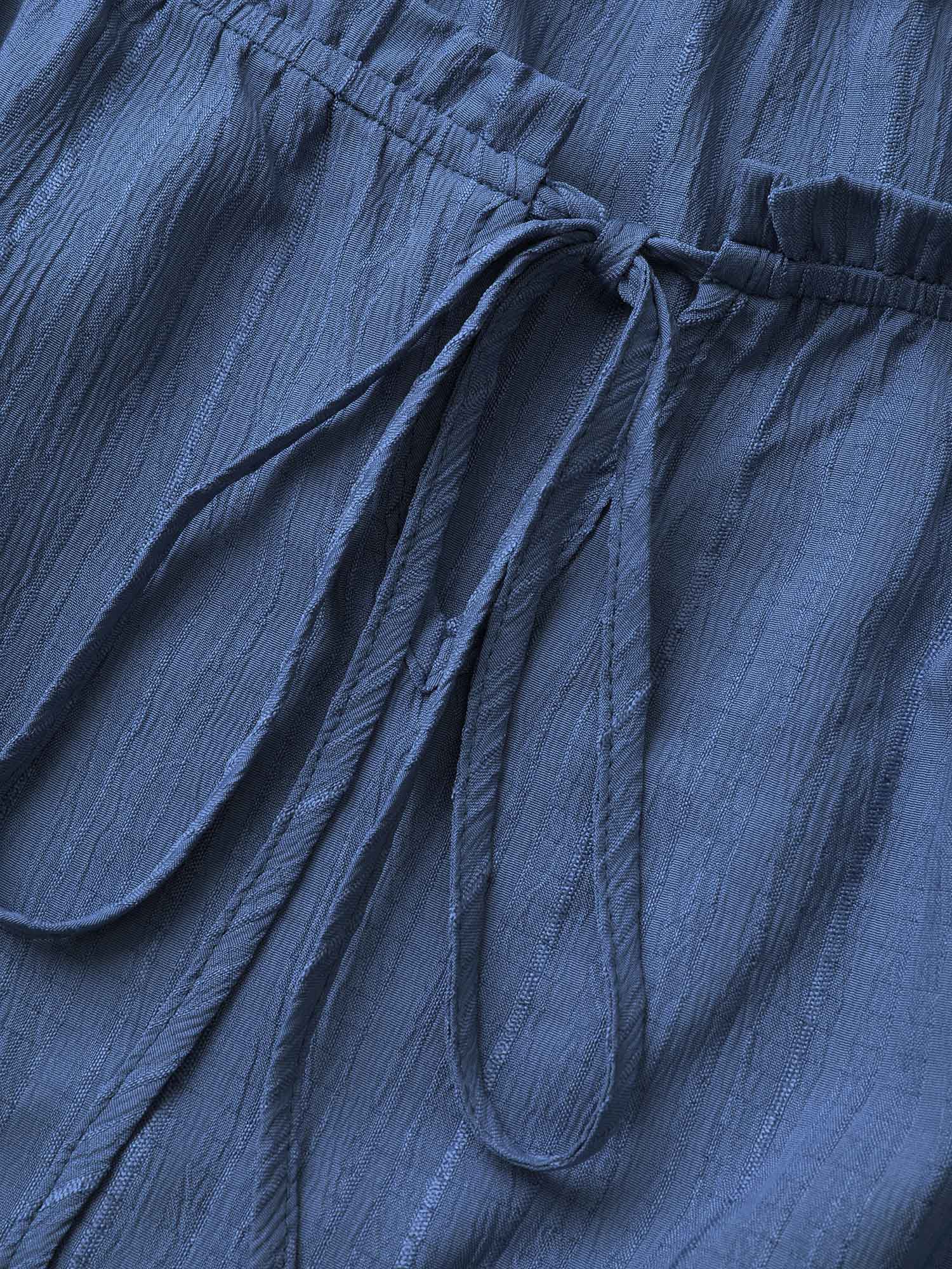 ada72ebf-92fd-436d-a4bf-ad1063bfbbdd