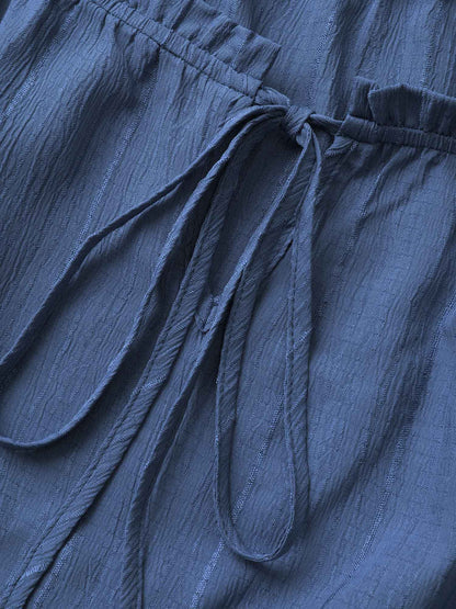 ada72ebf-92fd-436d-a4bf-ad1063bfbbdd