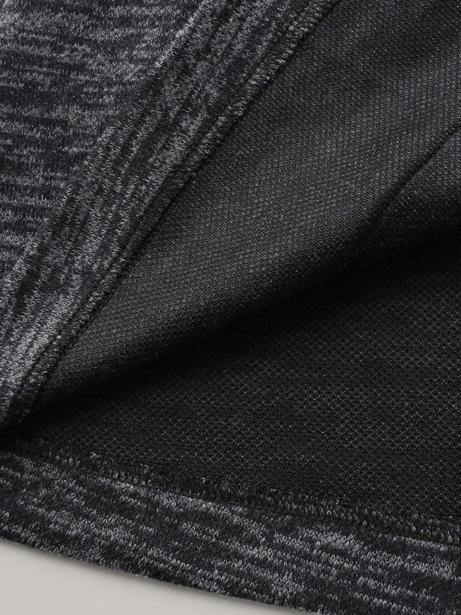 89d3c76d-5f48-4529-a9c7-4f54ced1127e