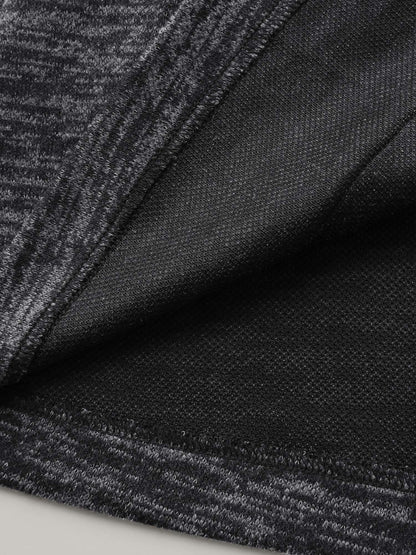 89d3c76d-5f48-4529-a9c7-4f54ced1127e