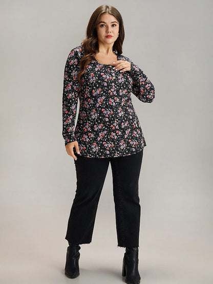 a4fed430-8c54-46ac-8cc9-f3fbb22211f8