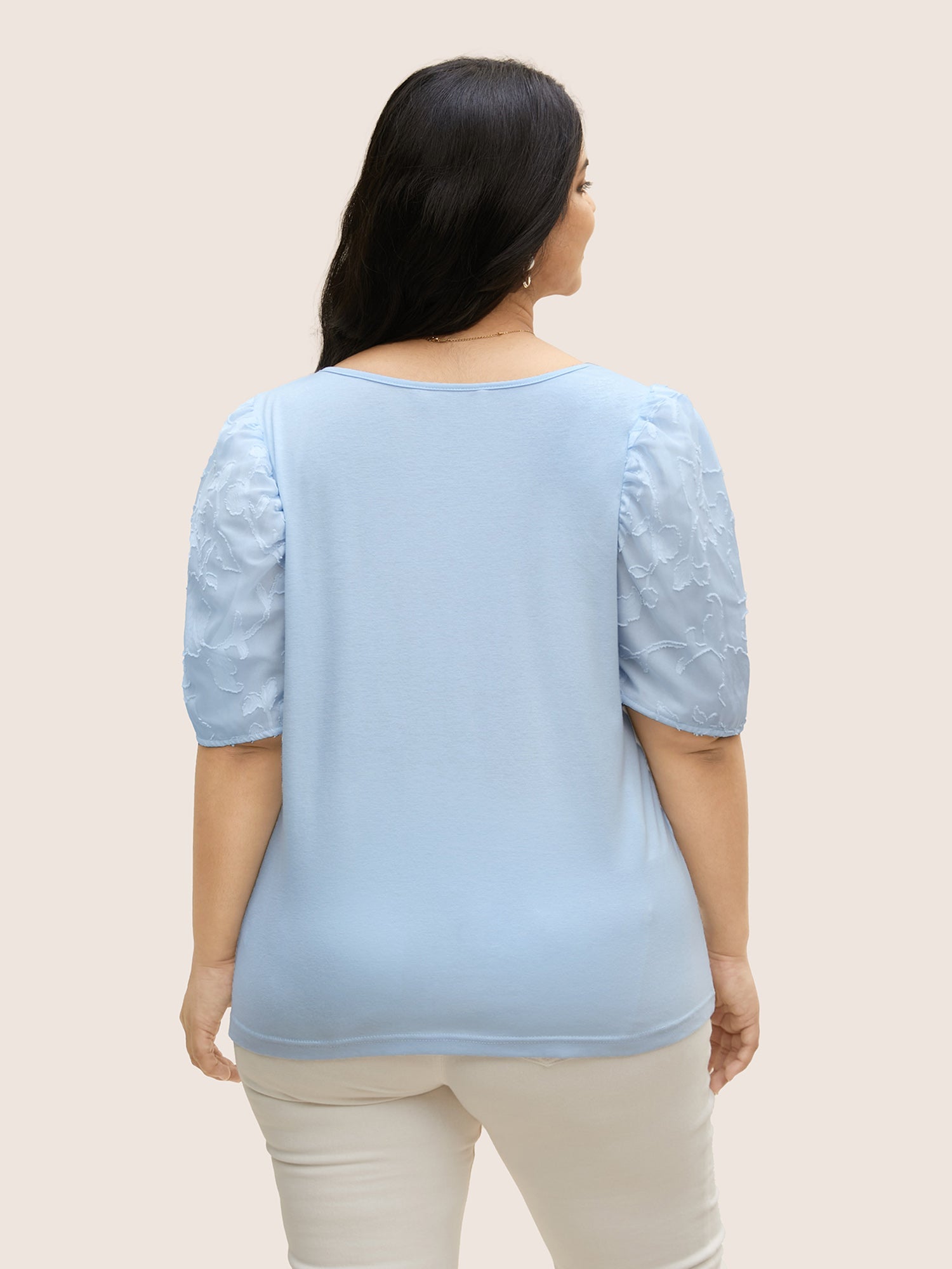 9d6aad6e-2767-499d-998b-cbcc902eda80