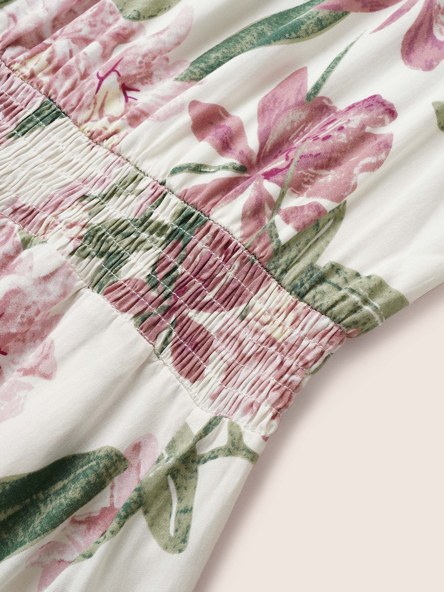 b5d84159-3abe-4462-adc0-93a0335acf38