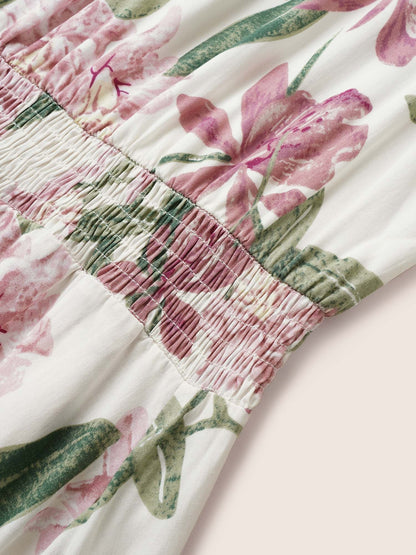 b5d84159-3abe-4462-adc0-93a0335acf38