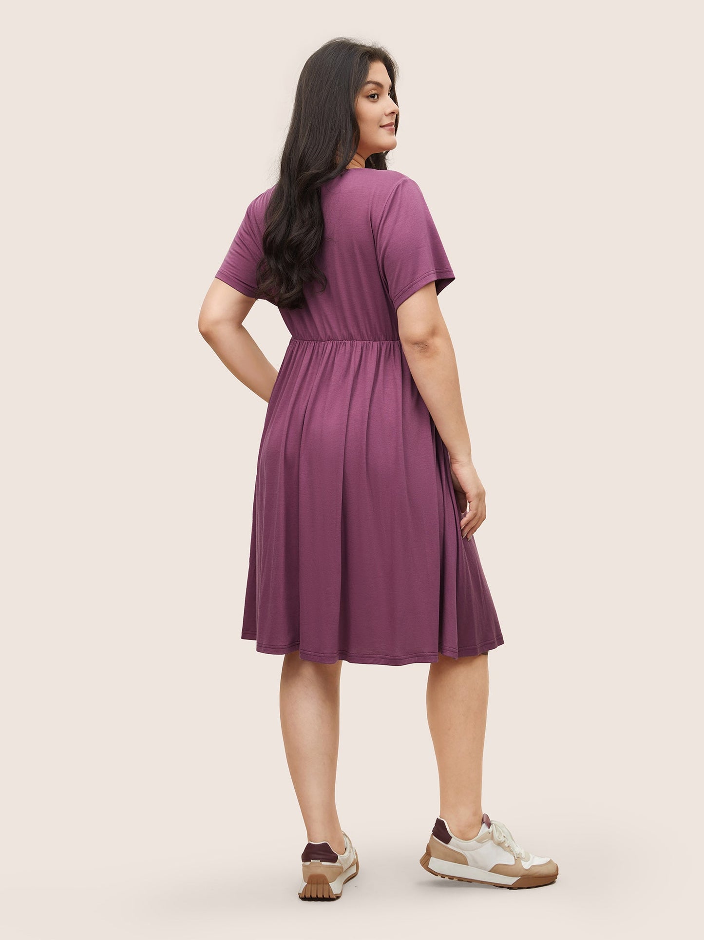 1ca33a89-01b8-42ae-ab10-7630aaebccae