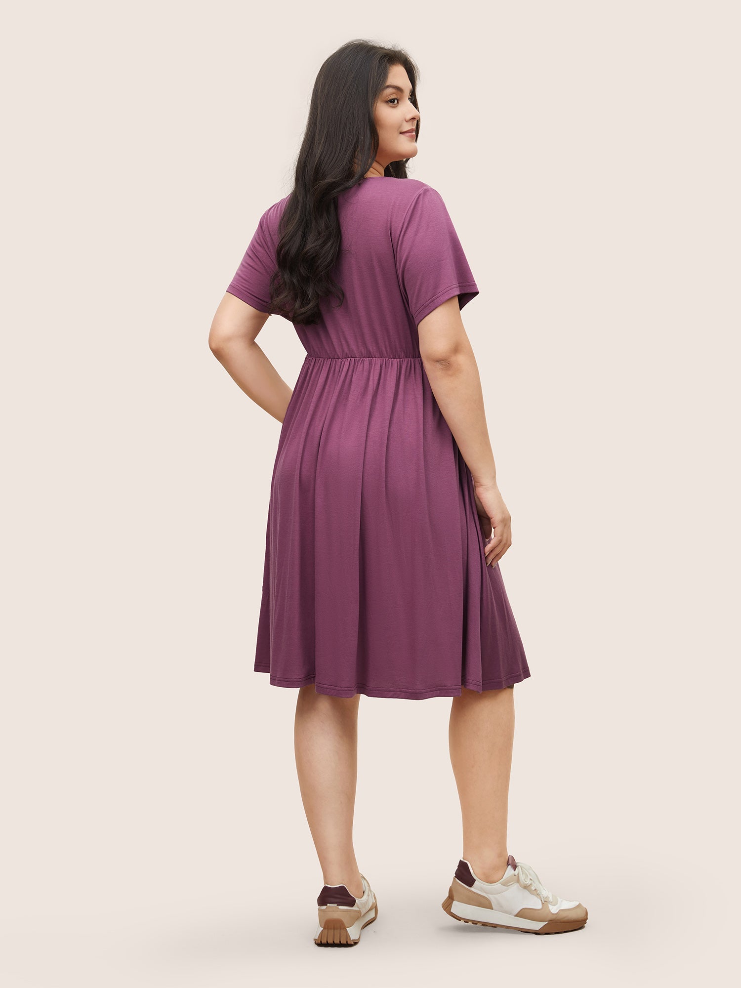 1ca33a89-01b8-42ae-ab10-7630aaebccae