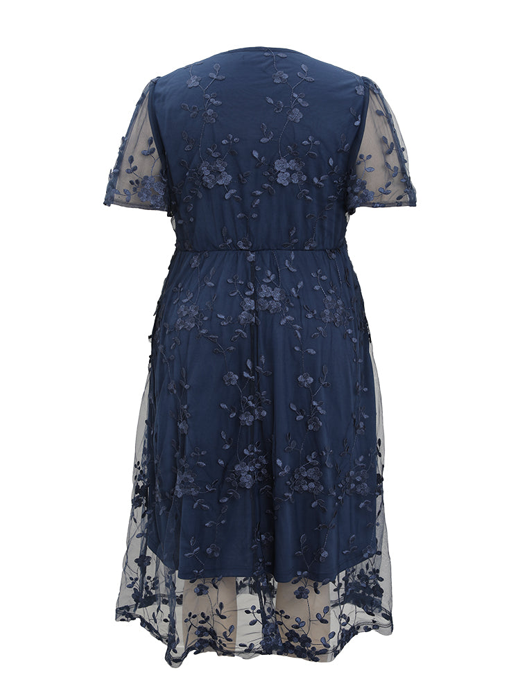 ba456da4-1079-449f-9515-99605ccaa91d