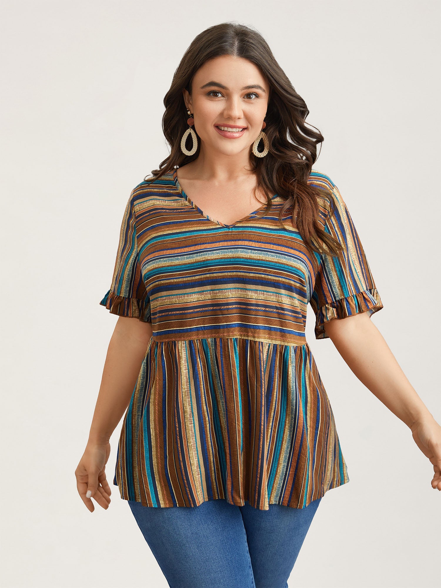 3e540578-7e1f-483d-93dc-6b48d045333c