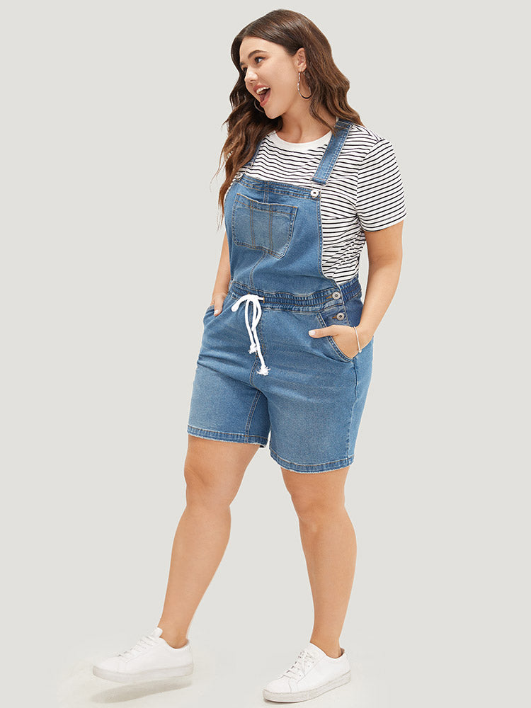 680749eb-2f2d-4d33-912c-7fdb59309dc9