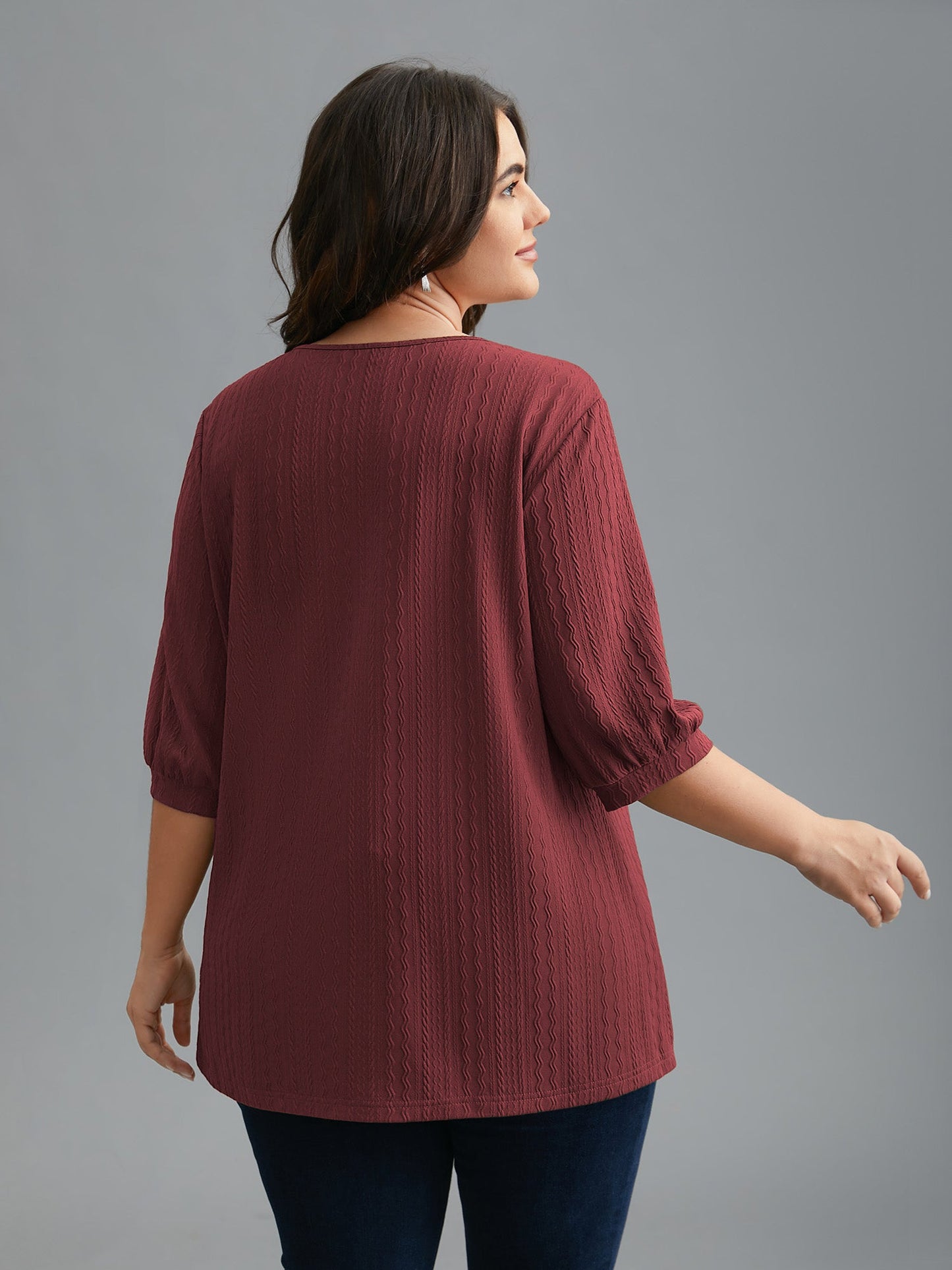 dd91eedd-3f31-4029-a84e-a0ff9b4bfe95