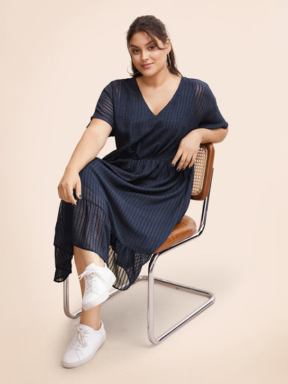 770db8a8-df00-4fab-9cf9-d843f63ccc0e