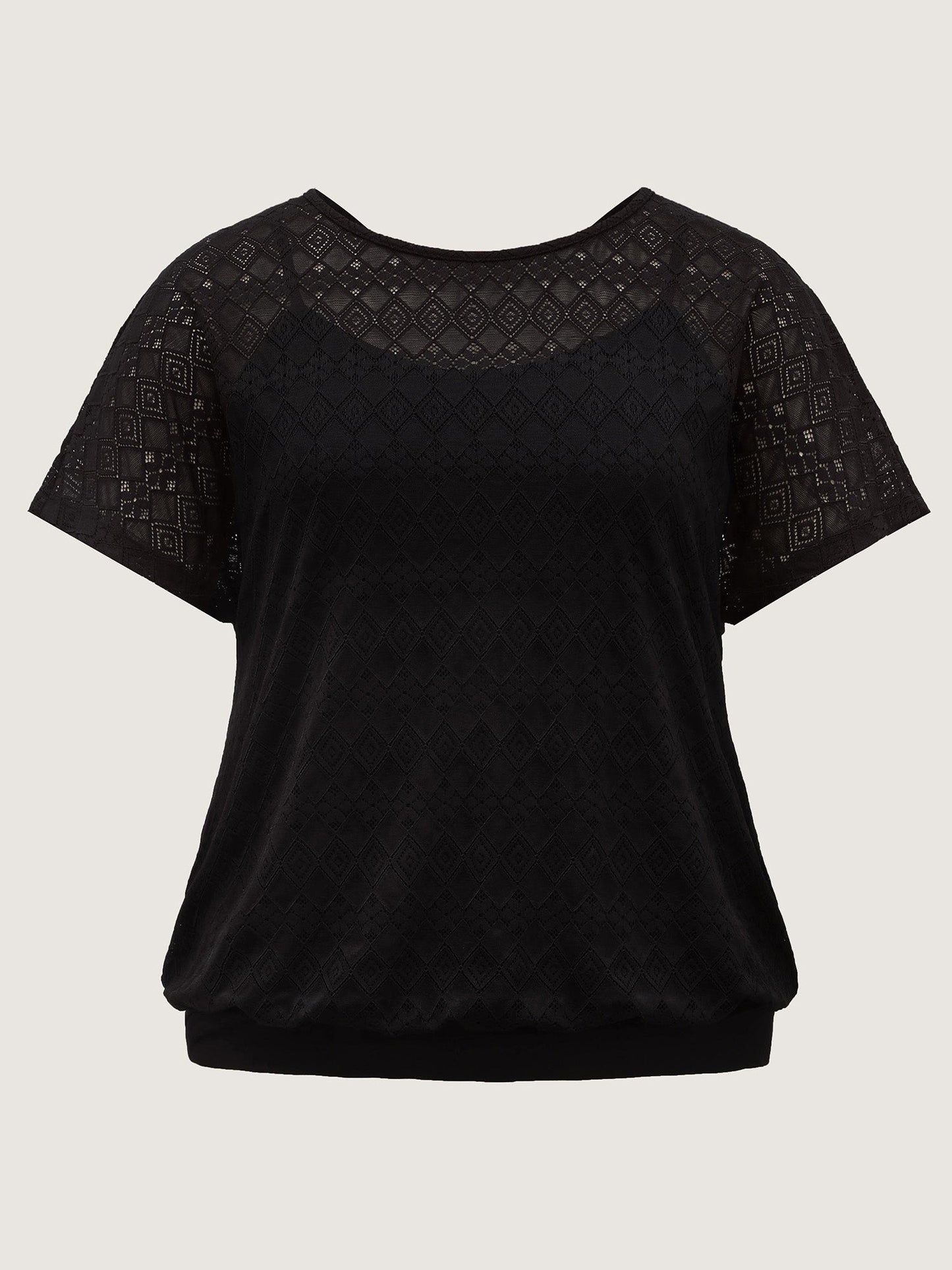 d2b3f36d-7af3-43f5-a74e-e52455442966